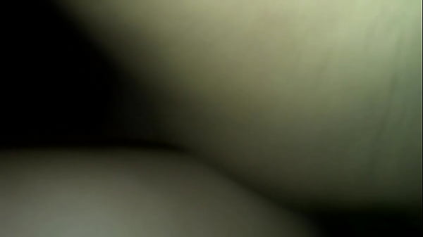 trim.37DA4F73-7900-4D5A-8F45-DEB0C3214BFE.MOV 