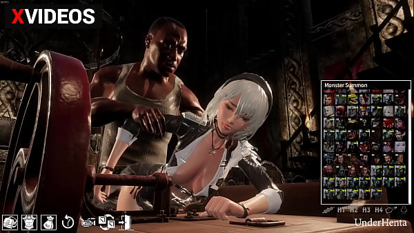 Verification Video thumbnail