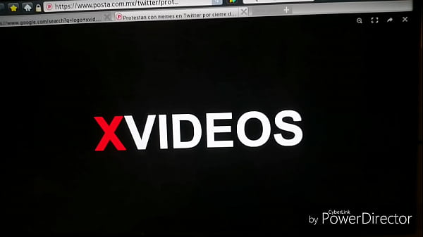 V&iacute;deo de verificaci&oacute;n 