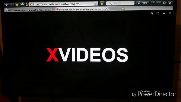 Nonton V&iacute;deo De Verificaci&oacute;n thumbnail