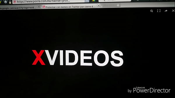 V&iacute;deo de verificaci&oacute;n 