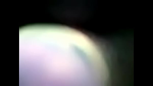 Eu metendo no turista 