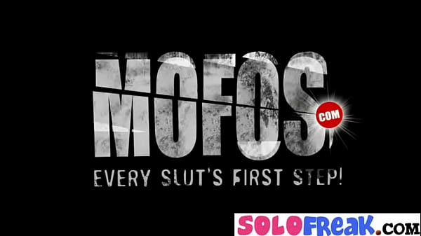 Teen Masturbating With ToysIn Every Hole movie