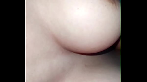 Beautiful biggest tits 