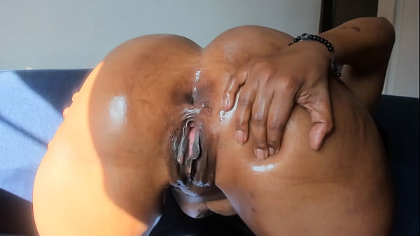 Anal Farting thumbnail