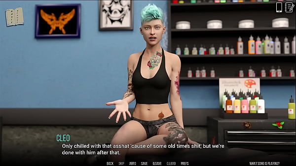 University of problems 250 