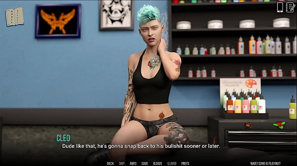 University of problems 250