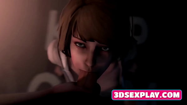 Nonton Max Giving Head thumbnail