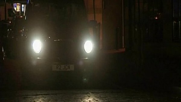 Harmony - Pornutopia 02 - scene 4 - extract 3 