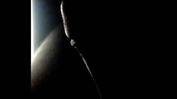 I am_Masterbating watch ladies