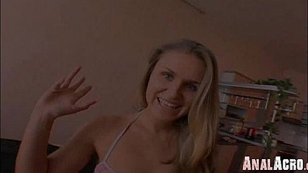 Nonton Extreme Anal Fun 2101 thumbnail