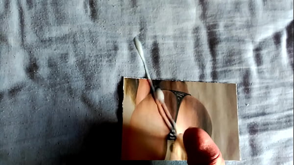 TRIM 20170711 230730