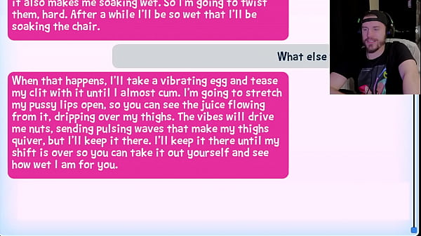 Pajama Party_Goes In The Wrong Direction (Fap CEO) [Uncensored]