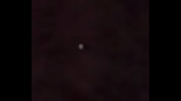 My 5th load of the day 