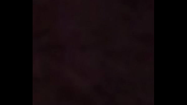 My 5th load of the day 