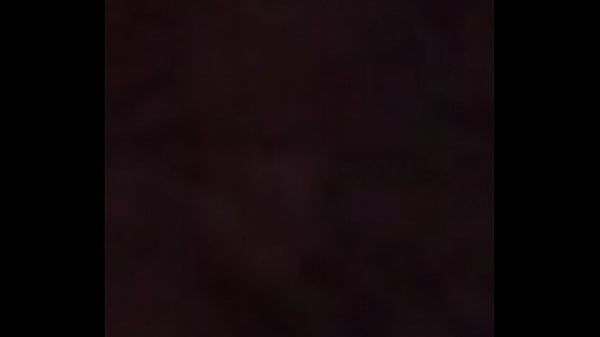 My 5th load of the day 