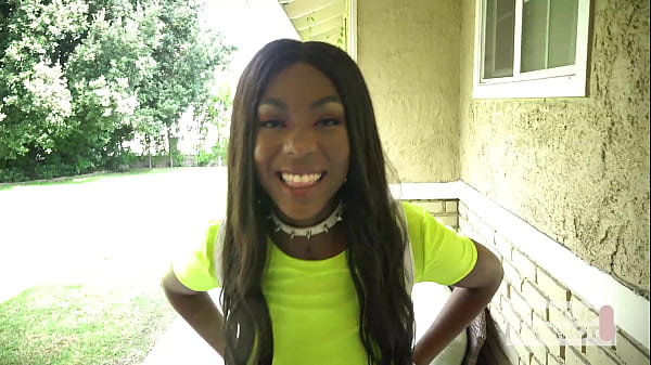 Brunette Tori Montana Wants More Rough Sex From Small Hands Aaron! thumbnail