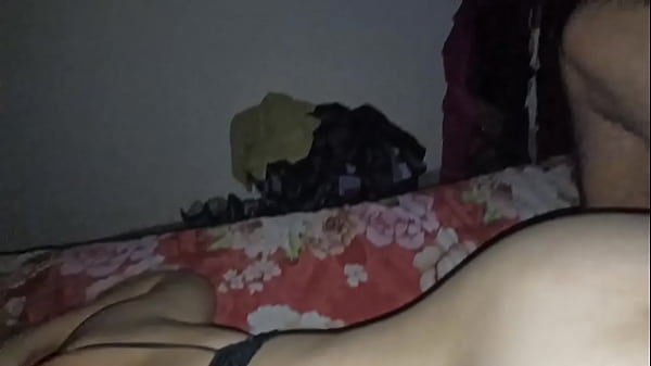 Play MP4 - No creer&aacute;s que rico tiene el culo est&aacute; vecina&period;&period;&period;