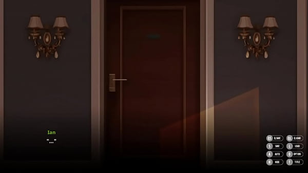 secret pie eps 2 hentai game 