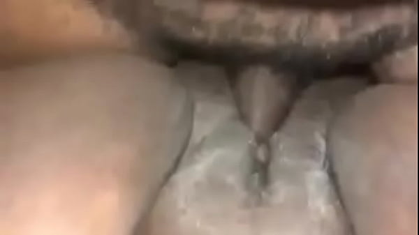 Ewood KevJae Queen III