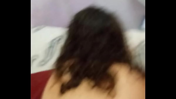 Play MP4 - DC mulher do meu amigo