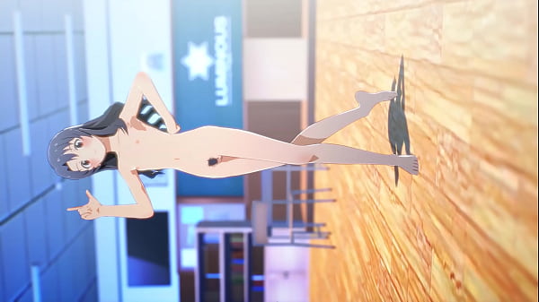 アイドルマスタースターリットシーズン縦画面　 高山紗代子　縦画面　thank you 　スマートフォン用