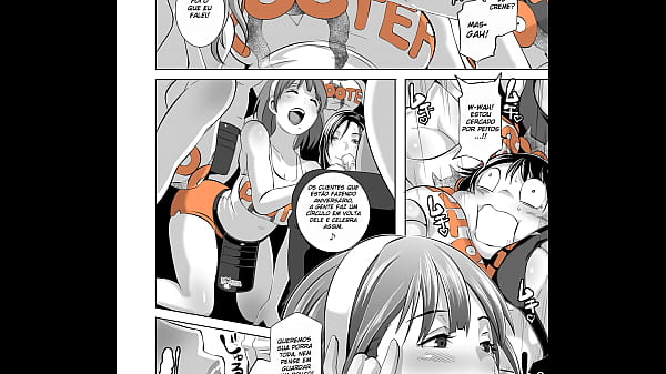 Bonus booklet anal fuck day butcha u