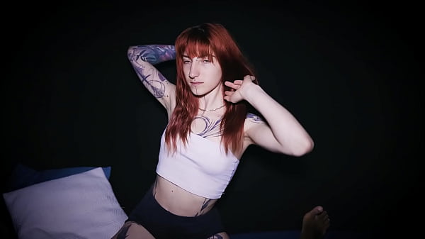 Nonton Sex Tape Leaked thumbnail