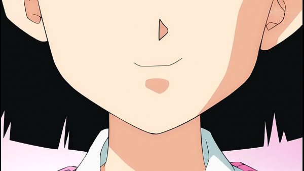 Play MP4 - Dragon Ball Episodio 1