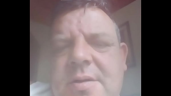 Solo Yo Para Chicas thumbnail