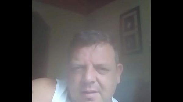 Play MP4 - Este soy yo