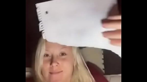 Verification Video thumbnail