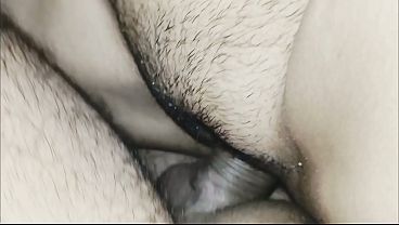 Devar Ne Bhabhi Ke Sath Sex Romance Kiya thumbnail