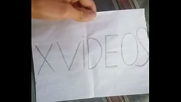 V&iacute;deo de verifica&ccedil;&atilde;o 