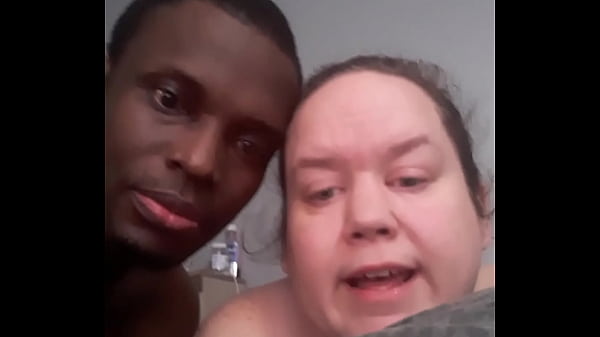 Verification video love