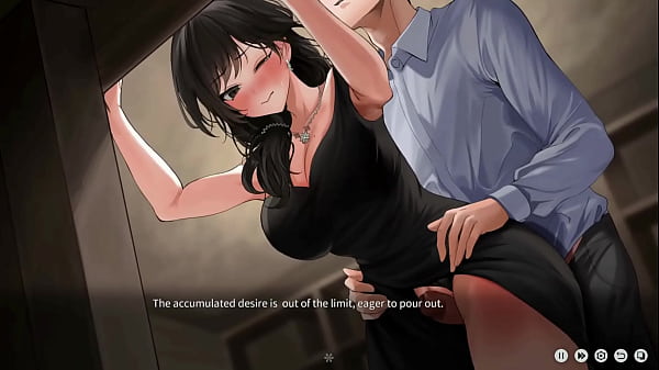 Yusetsu Night With Fuka &ndash; Fantasy Comes True thumbnail