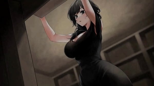 Romantic Moments with FukaLove Beyond Reality