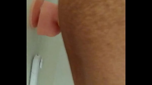 Satisfa&ccedil_&atilde_o de Momento