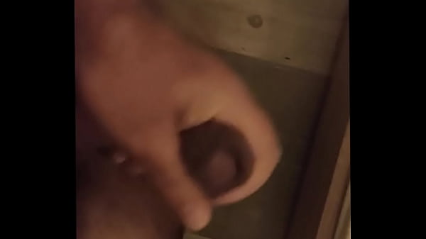 Hot Nurse Having Sex With Her Husband's Friend thumbnail