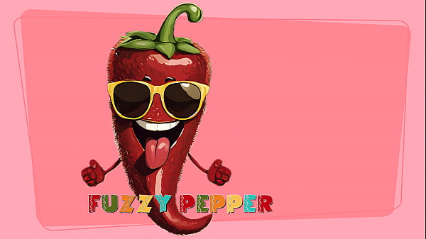 Nonton Female Cop Kora Bell: Do Your Job And Slide That Big Cock In My Wet Pussy - Scene 2/3 thumbnail