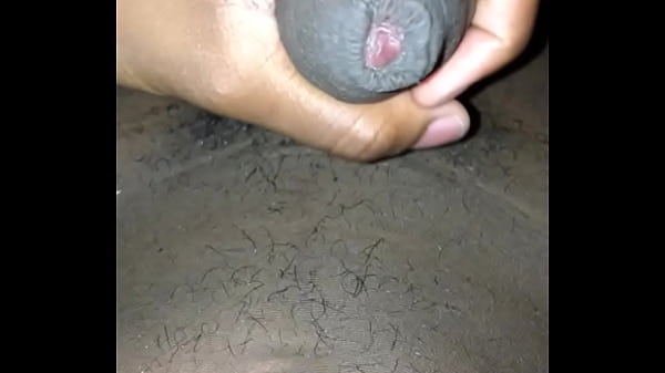 trim.D7DB654F-DB50-4318-954E-929055B08ADC.MOV 