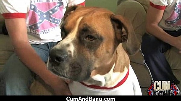 Crazy Group Interracial Blowjob Wow 15 