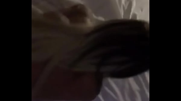 WhatsApp Video 2017-11-02 at 19.28.47