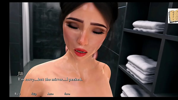 Play MP4 - Being A Dik 51 &lpar;Chick Route&rpar;