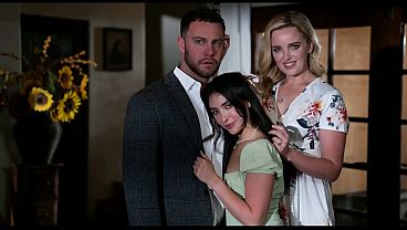 Stepdaughter Jane Wilde Sneaks Into Stepparent'_s Bed To Fuck Her Stepdad, In A Real Taboo Threesome - Full Movie On FreeTaboo.Net Stepdaughter Jane Wilde Sneaks Into Stepparent'_s Bed To Fuck Her Stepdad, In A Real Taboo Threesome - Full Movie On FreeTaboo.Net