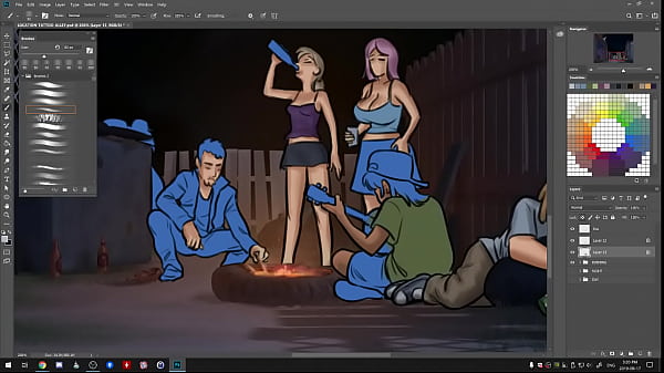 Sts broadcast by dc on picarto from september 2019  Prev1...3334353637383940414243444546474849...112Next SEXBOKEP adalah Website Bokep Indonesia Terbaru dan Terlengkap Gratis dimana Anda dapat menonton streaming video bokep dan download vidio bokep terbaru yang sedang viral dengan aplikasi bokep android, Aplikasi bokep free download simontok app terbaru 2026 for PC Mobile Online dan HP     Contact Us   DMCA   Disclamer   Privacy and Policy   Conditions of Use  &copy; 2026 SEXBOKEP All rights reserved