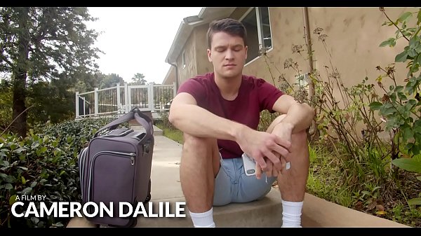 Play MP4 - NextDoorStudios - Michael Boston Fucks The Sadness Out Of Twink