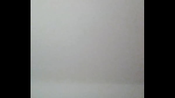 Play MP4 - Tulsa dirt and dora