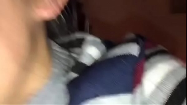 Happy_Sunday with my Chick