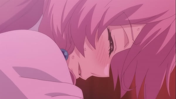 Play MP4 - 회복술사의 재시작 3